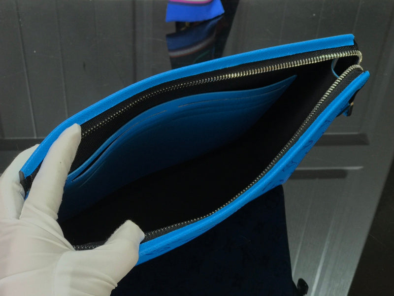 Glami GlamI Lu-Vi bags - 17570