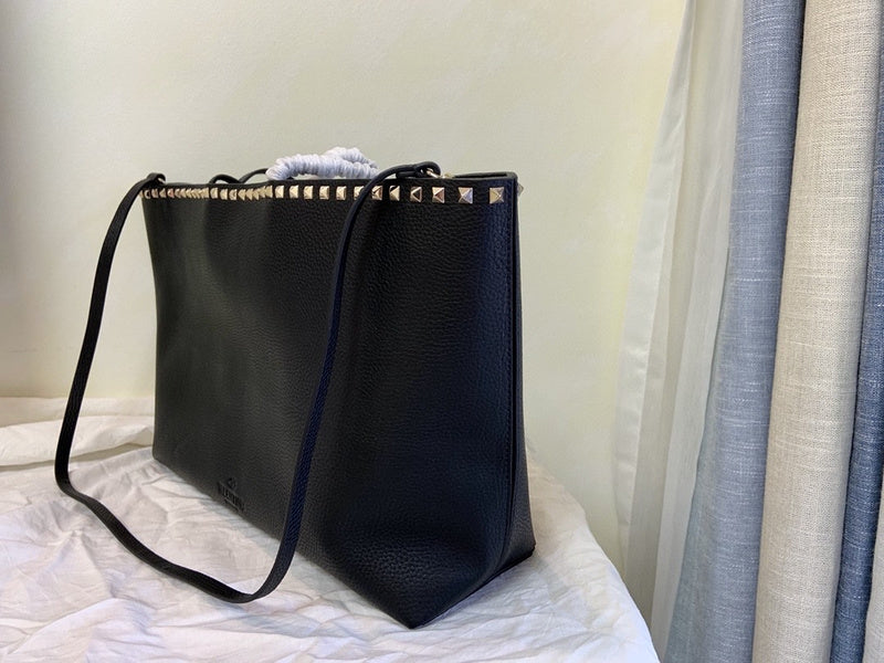 Glami Fashion - VLN Bags - 362
