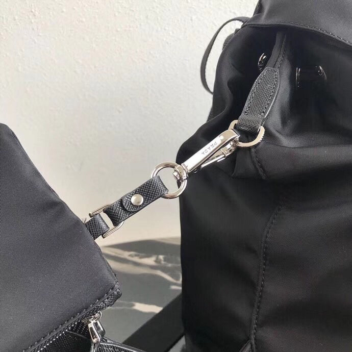 Satchel Bags - PRA Bags - 382
