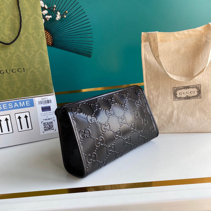 Satchel Bags - GCI Bags - 6056