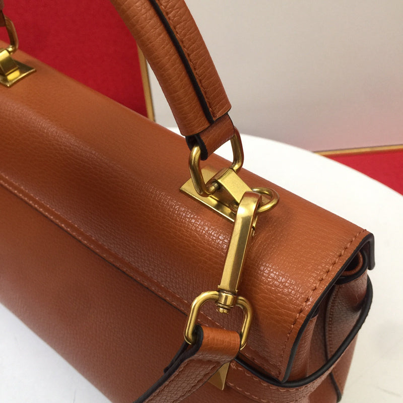 Satchel Bags - SLY Bags - 1399