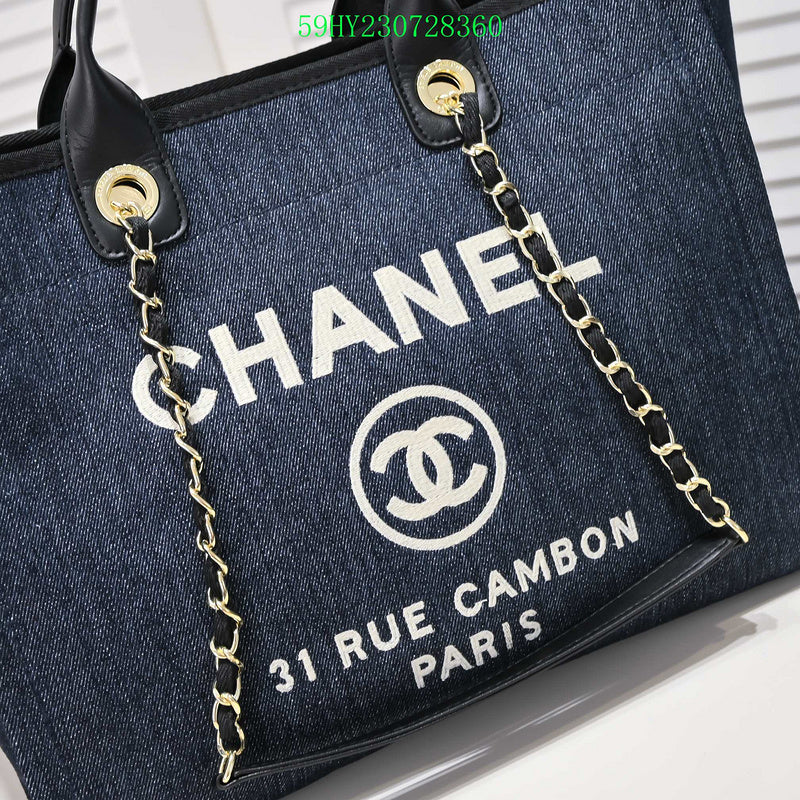 Satchel Bags - CHL Bags - 5112