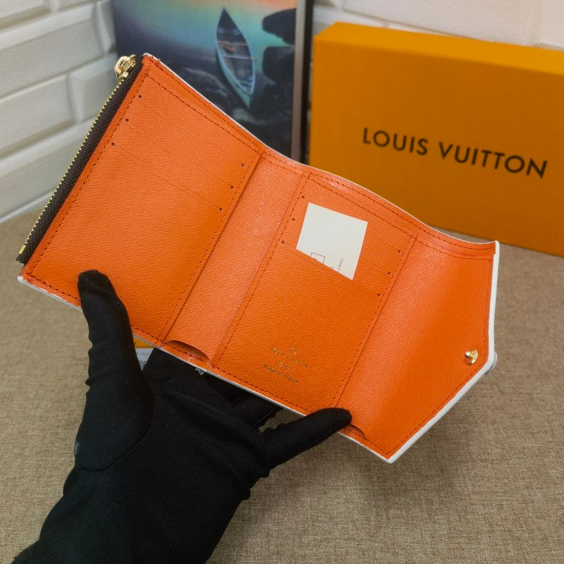 Satchel Bags - VL Bags - 245