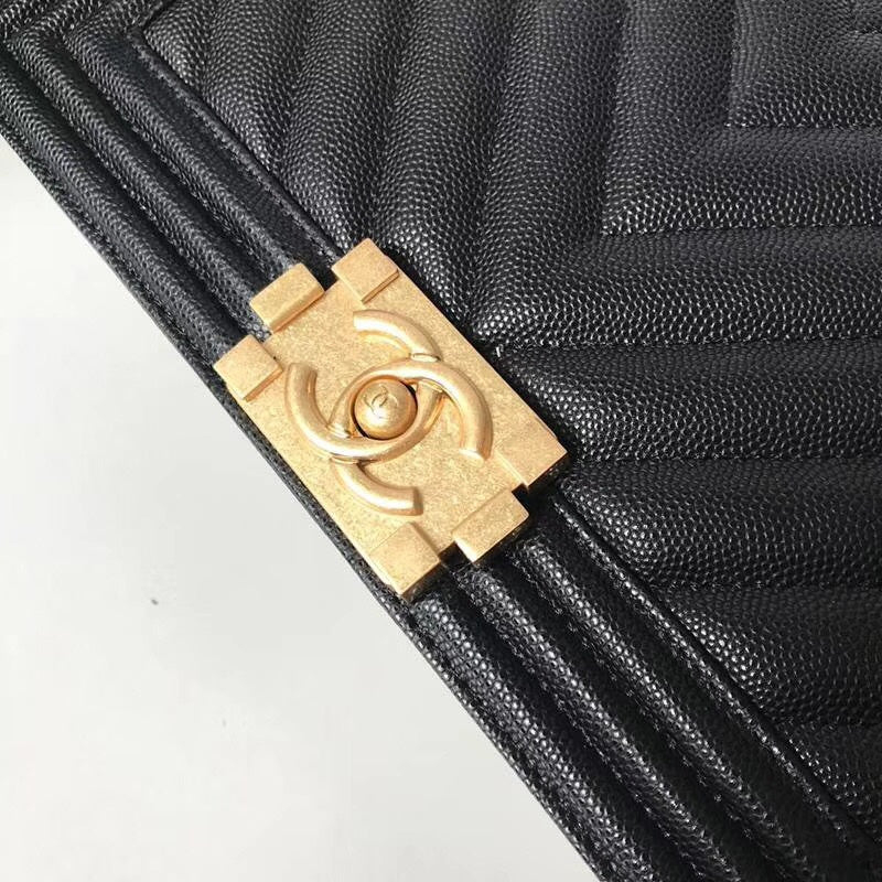 Satchel Bags - CHL Bags - 667