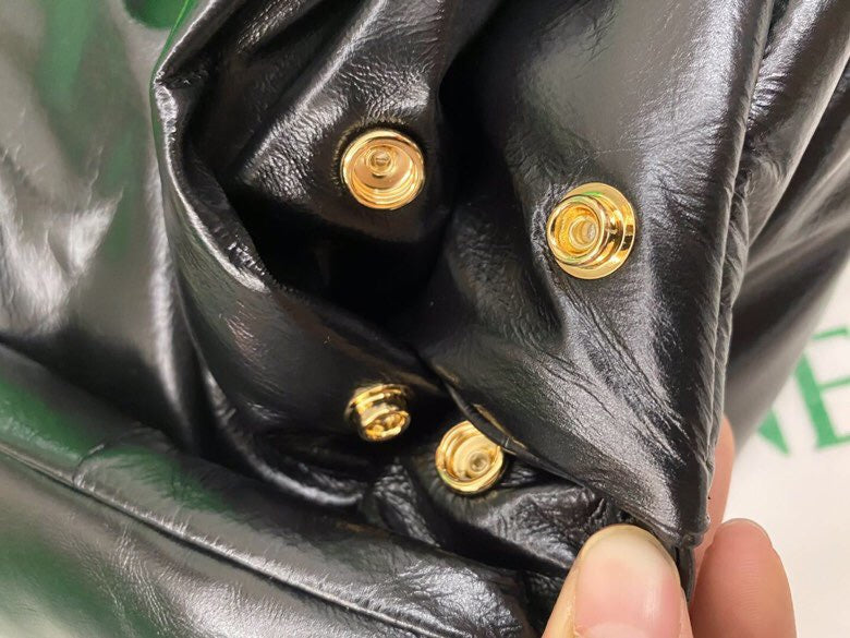 Glami- - BOV Bags - 470