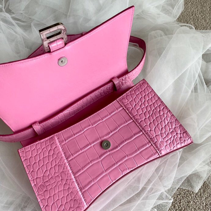 Glami- - BG Bags - 147