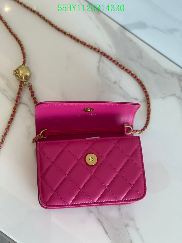 Glami - CHL Bags - 2970