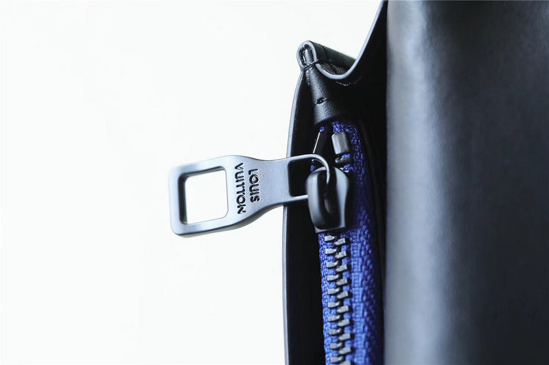 Glami Fashion Lu-Vi bags - 10528