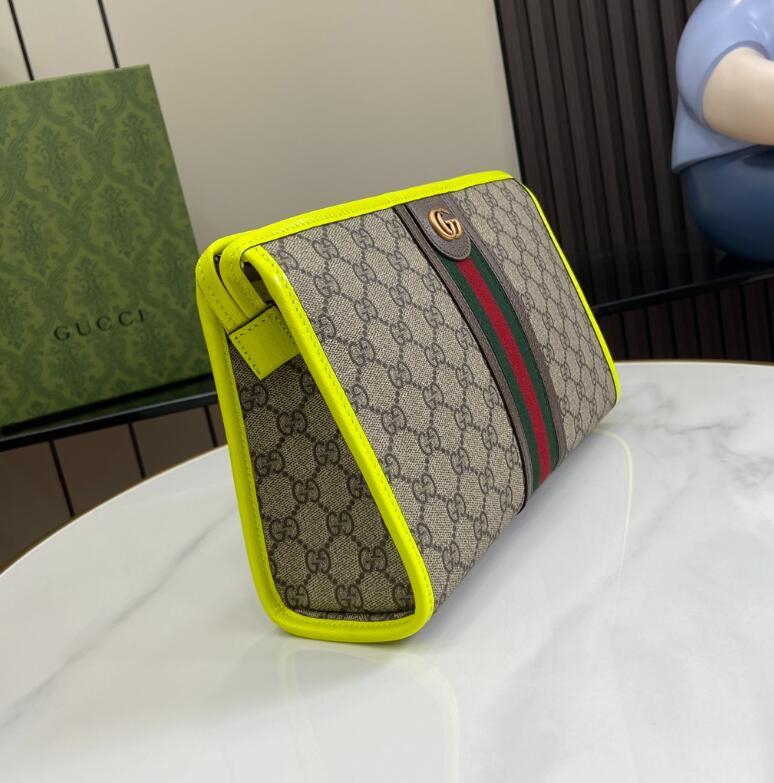 SAMC - GUKI Bags - 289