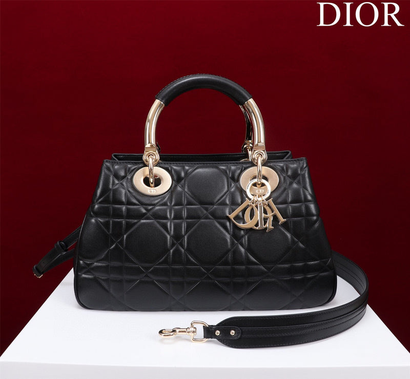 Glami Fashion - DIR Bags - 1424