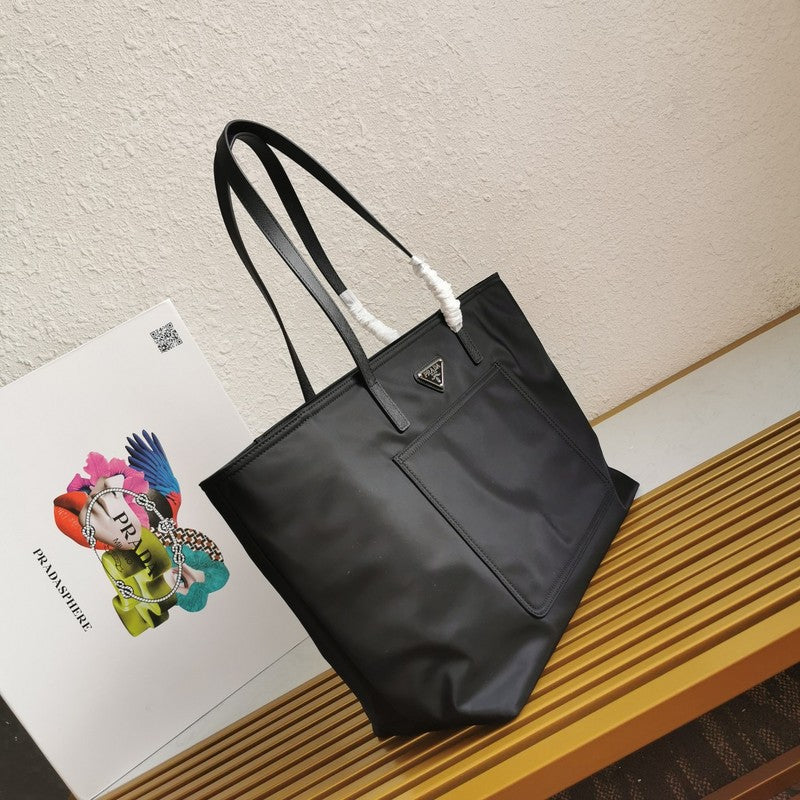 Glami - PD Handbags - 077