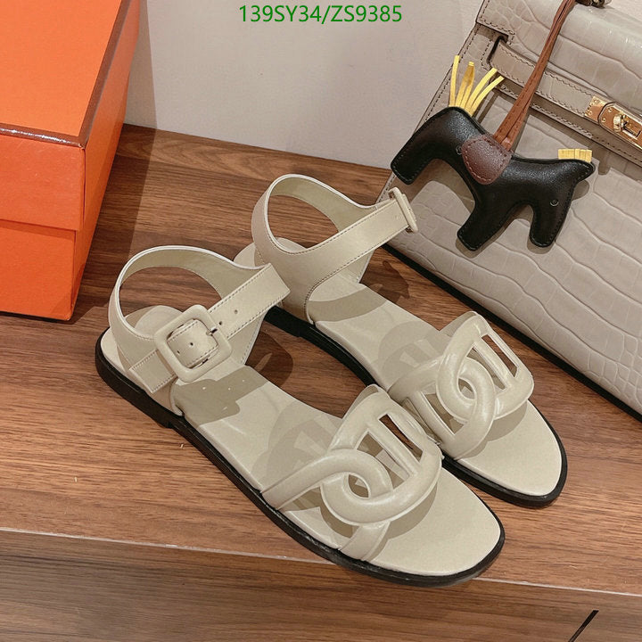 SAMC - HMS Women Shoes - 569