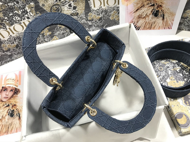 Satchel Bags - DOR Bags - 1137