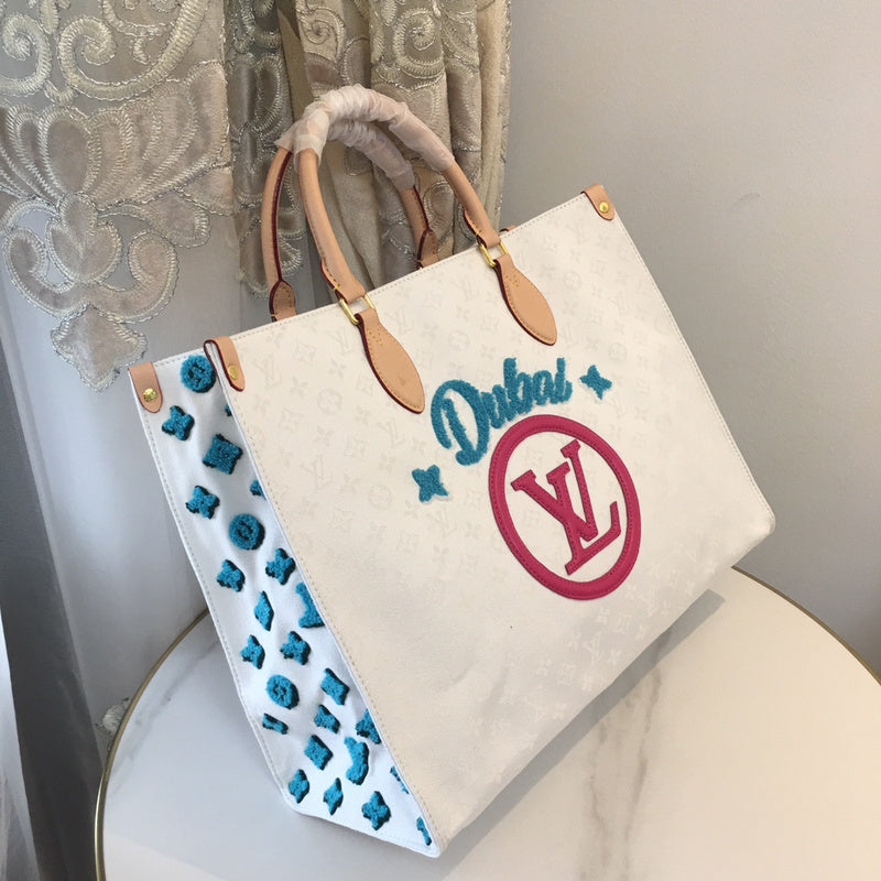 Satchel Bags - VL Bags - 2141