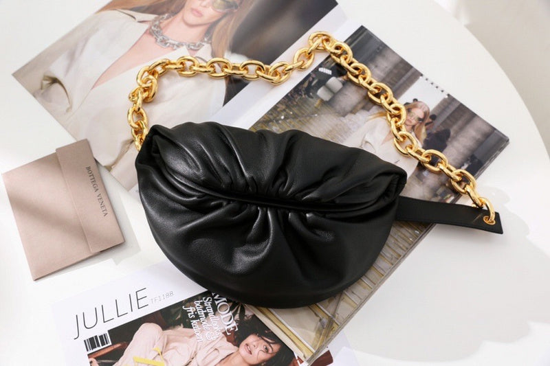 Glami- - BOV Bags - 433