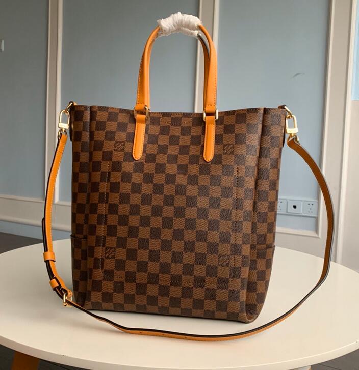SAMC - LOV Bags - 3097