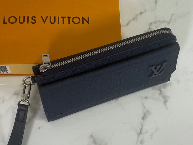 Satchel Bags - VL2 Bags - 472