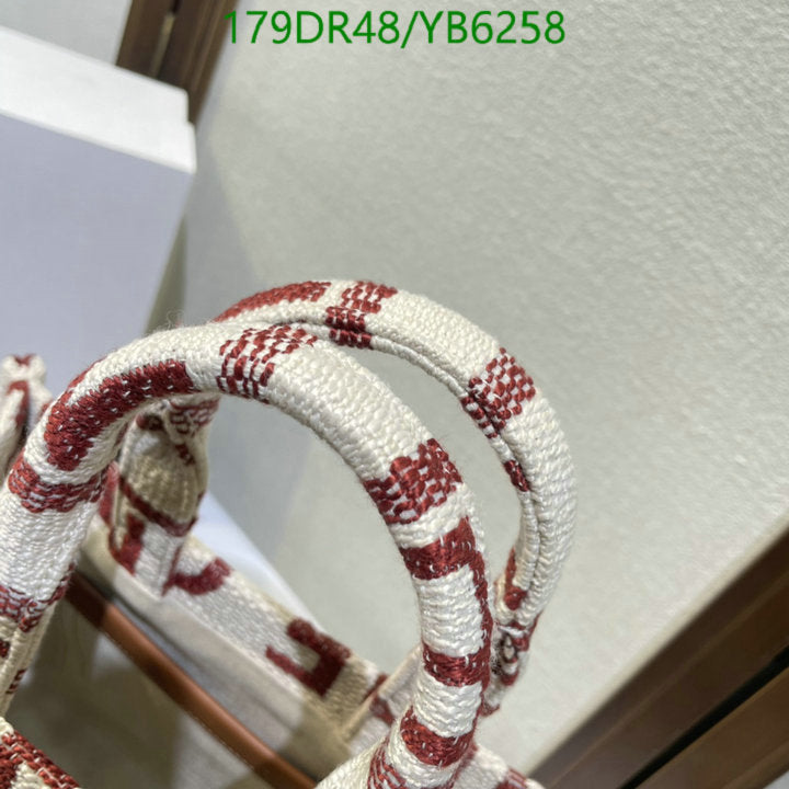 SAMC - COL Bags - 117