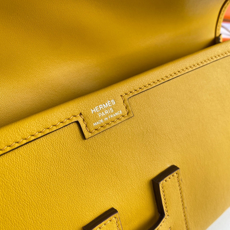 Glami - HMS Bags - 2239