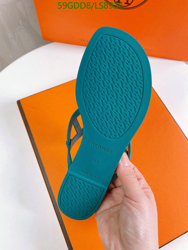 SAMC - HMS Women Shoes - 497