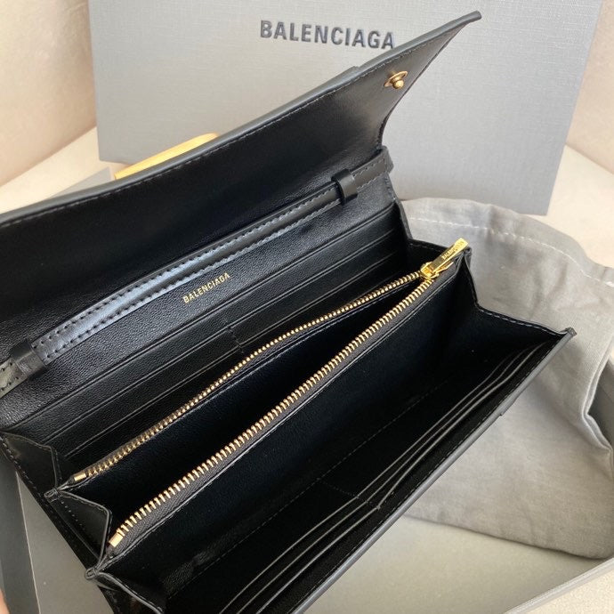 Glami- - BG Bags - 135
