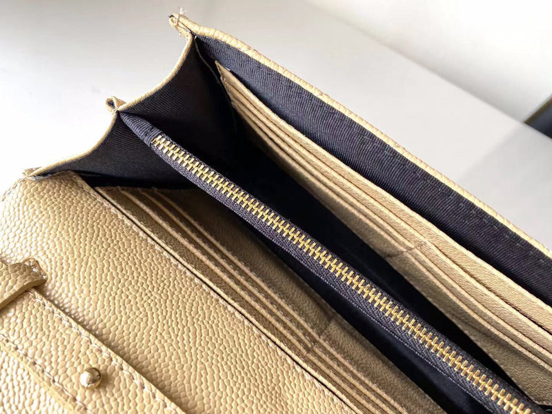 Satchel Bags - SLY Bags - 1408