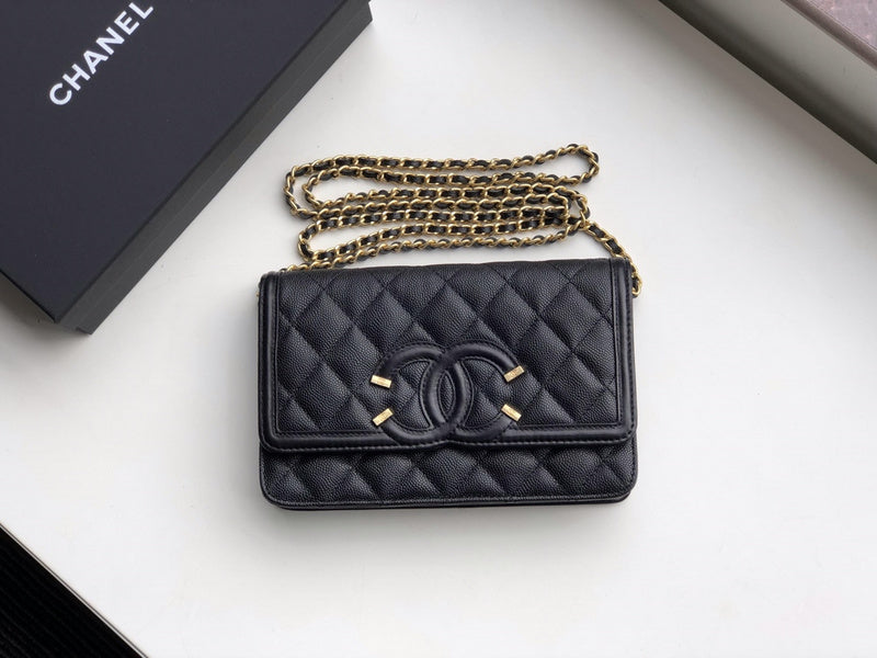 Satchel Bags - CHL Bags - 6483