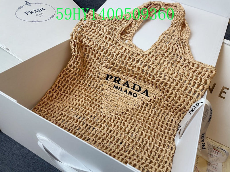 Satchel Bags - PDA Bags - 4376
