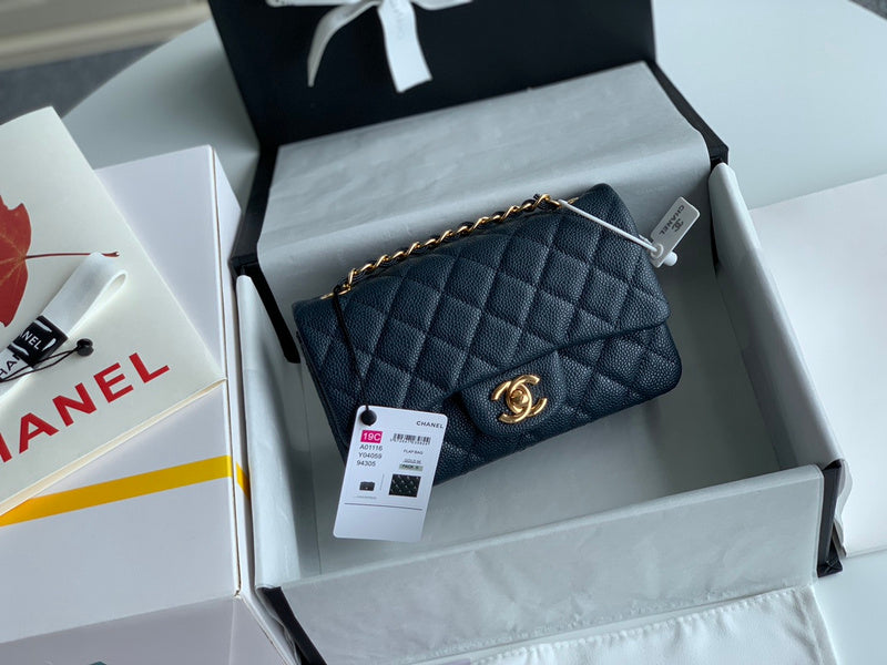 Satchel Bags - CHL Bags - 6639