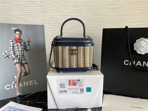 Glami- - CHL Bags - 009