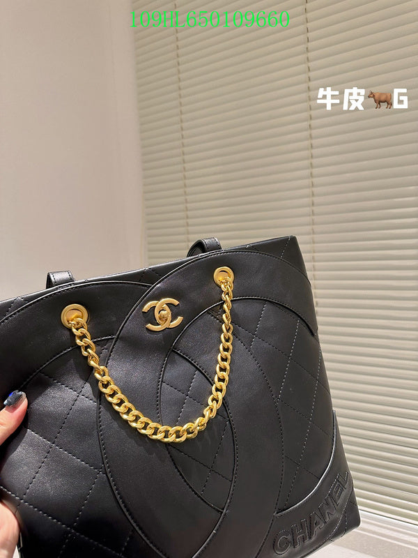 Glami - CHL Bags - 1591