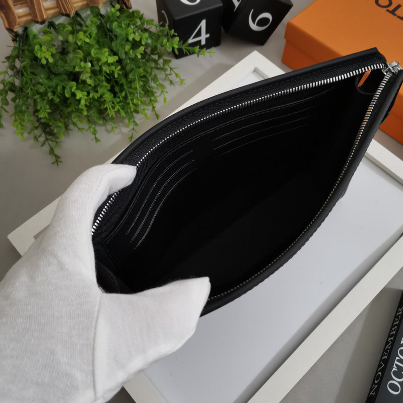 LOV2 Bags - Fashion Bags  2768