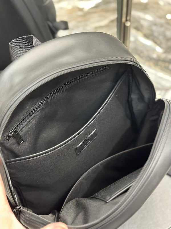 Glamy - YLS Bags - 1003