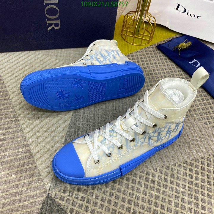 SAMC - DOR Women Sneakers - 209