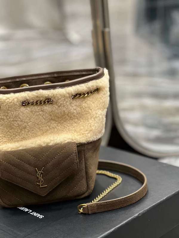 Glami - SLY Bags 533