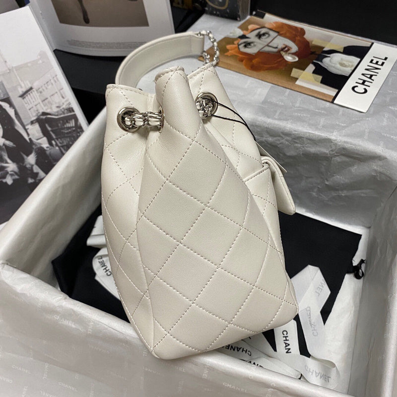 Satchel Bags - CHL Bags - 3855