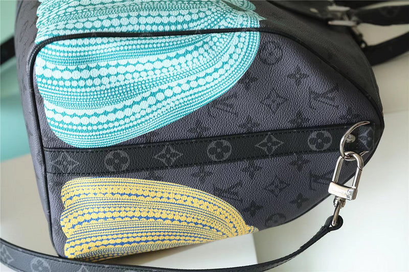 Glami Fashion Lu-Vi bags - 11150