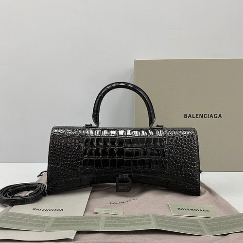 Satchel Bags - BGA Bags - 130