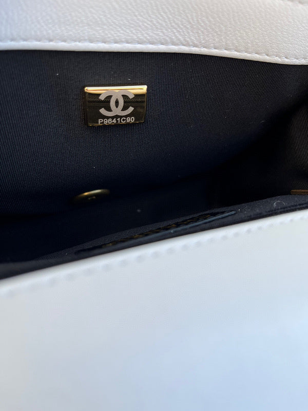 GlamI - CHL Bags - 3437