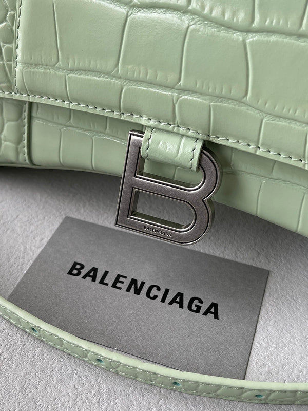 Glamy - BG Bags - 1580