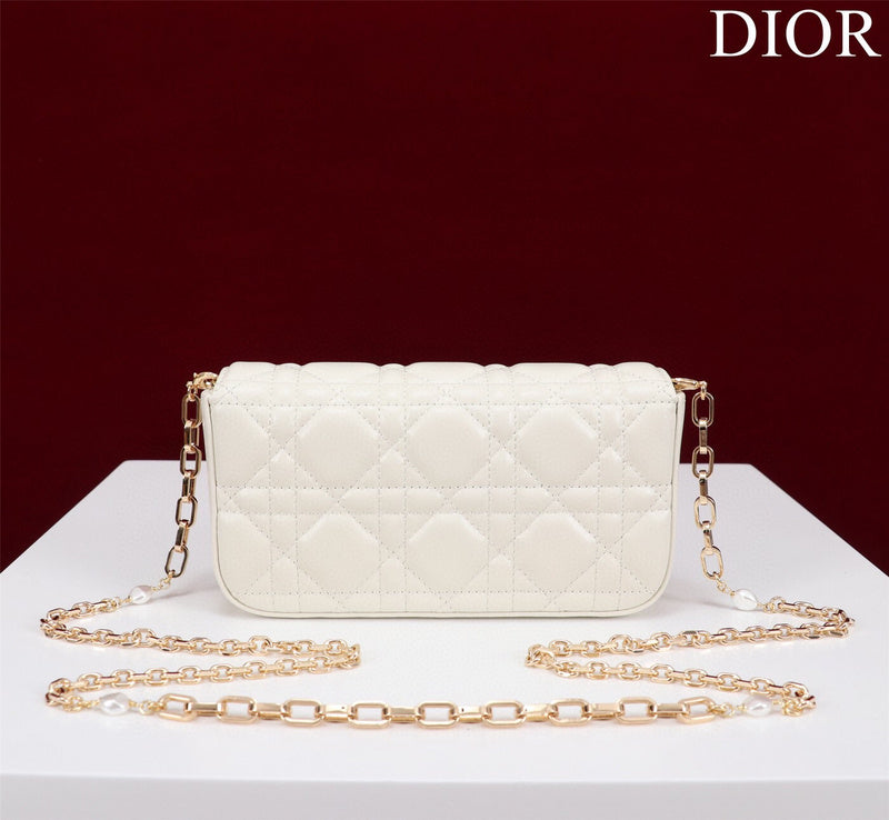 Glami - GLAMIr Bags - 1251
