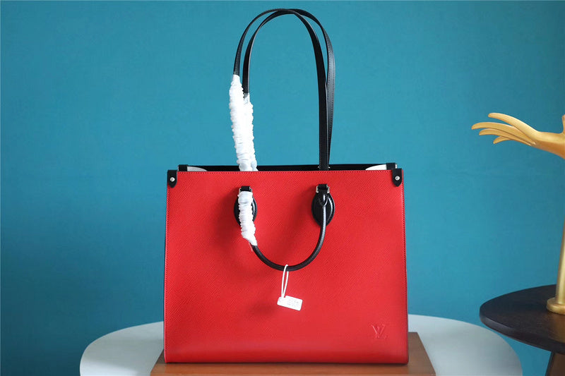 Glami-i LOV Lady Bags - 2218