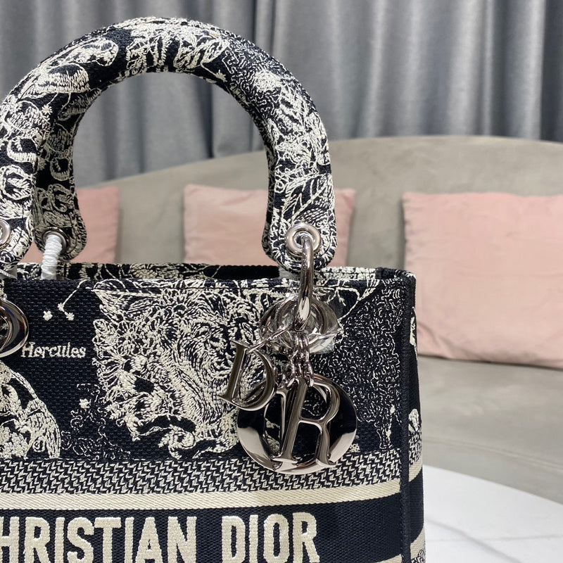 Glami - DOR Bags - 366
