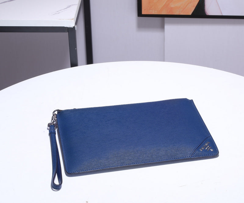 Satchel Bags - PRA Bags - 260