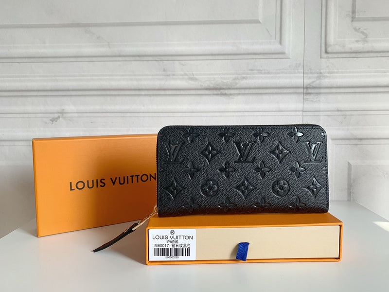 Satchel Bags - VL Bags - 3865