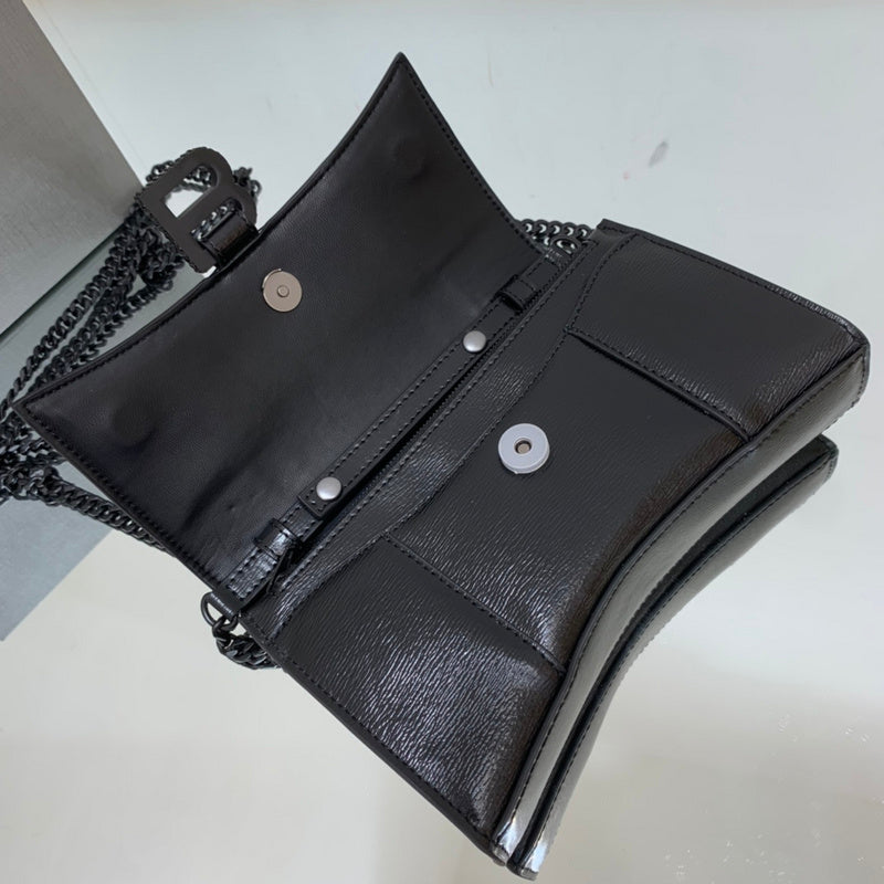 Glamy - BG Bags - 1311