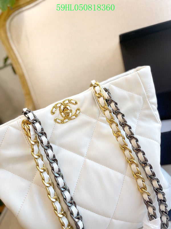 Glami - CHL Bags - 2408