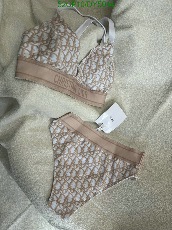 SAMC - DOR Swimsuits - 023