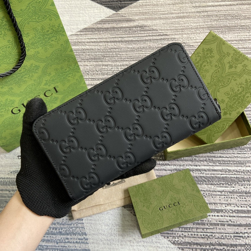 ELE - GG Bags - 068