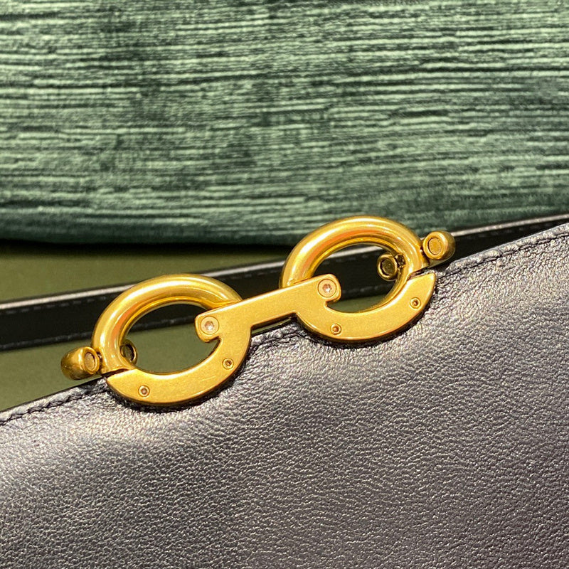 Glami - SLY Bags 019